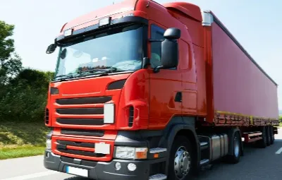 Bursa Beytüşşebap Ambar Kargo