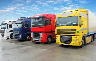 Bursa Beytüşşebap Nakliye Ambarı