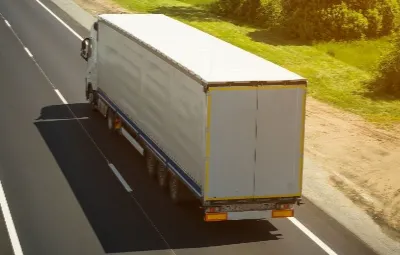 Bursa ile Beytüşşebap Arası Parça Eşya Taşıma