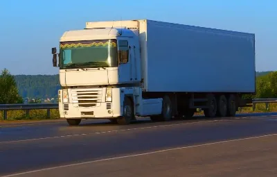 Bursa ile Beytüşşebap Arası Öğrenci Eşyası Taşıma